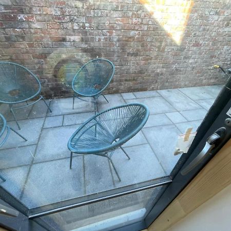 Ideal Bristol Getaway - 3 Bed Harbourside Home Екстериор снимка
