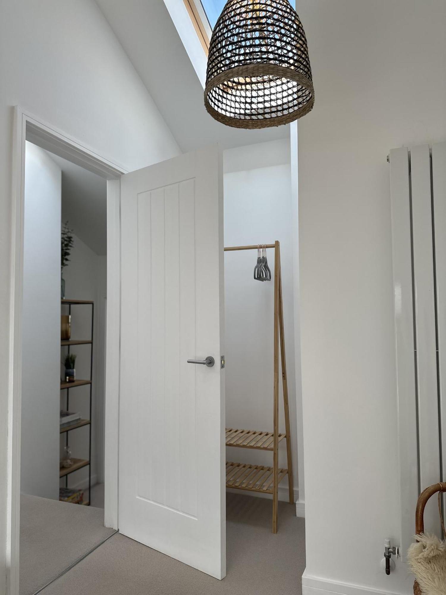 Ideal Bristol Getaway - 3 Bed Harbourside Home Стая снимка