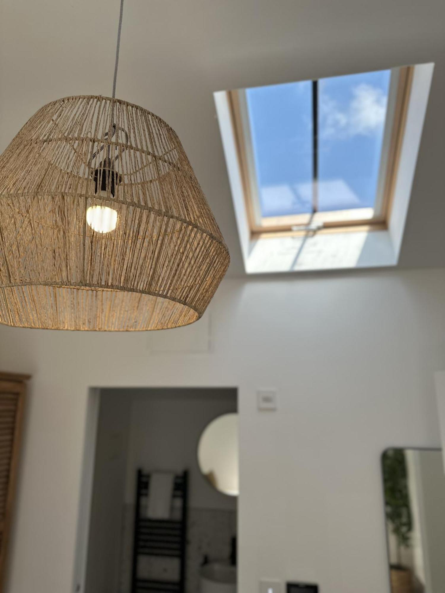 Ideal Bristol Getaway - 3 Bed Harbourside Home Стая снимка