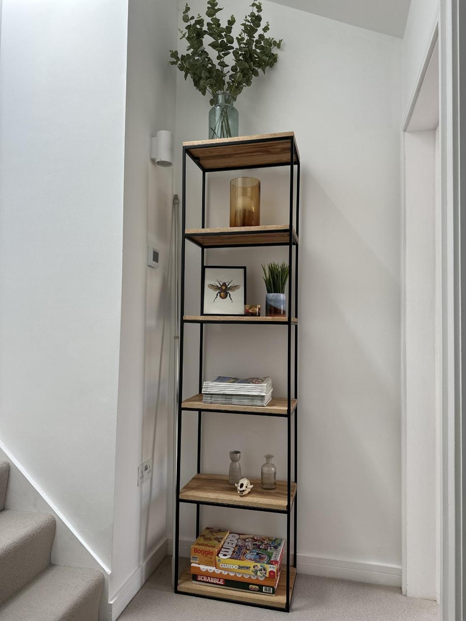 Ideal Bristol Getaway - 3 Bed Harbourside Home Стая снимка